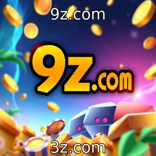 Inovação em animações e física em slots online