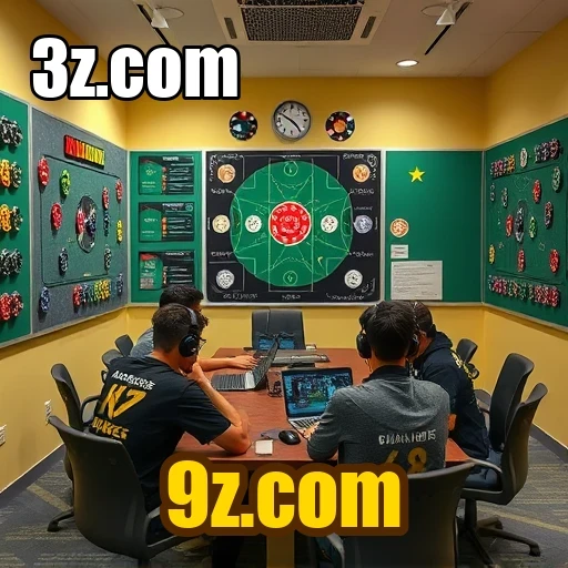 9z.com