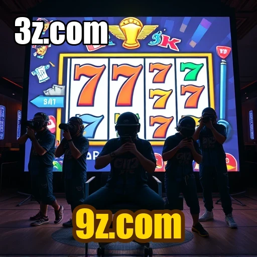 9z.com