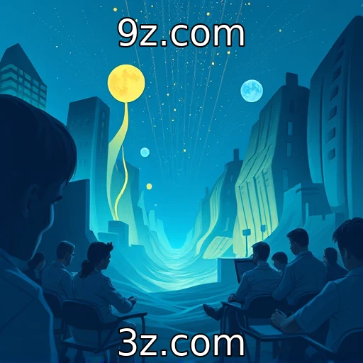 Desenvolvimento de comunidades de apostas em plataformas digitais