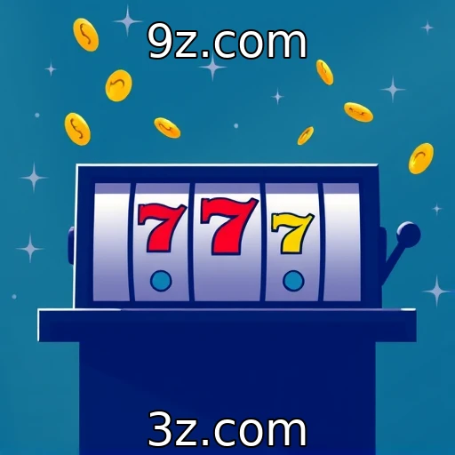 Comportamento de jogadores brasileiros impacta mercado de slots