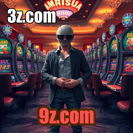9z.com
