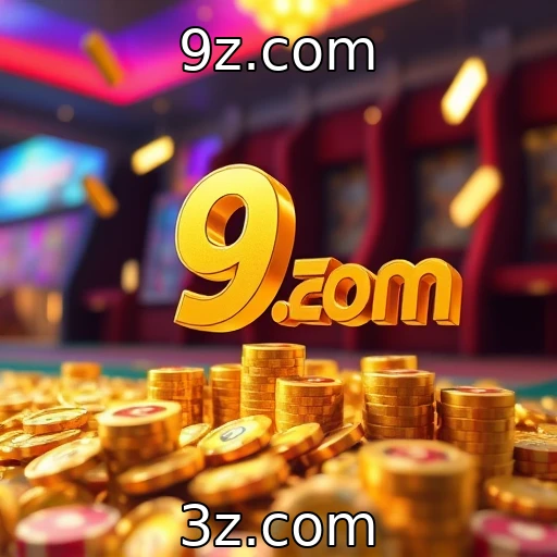 Innovação em tecnologia de RNG melhora segurança em cassinos online